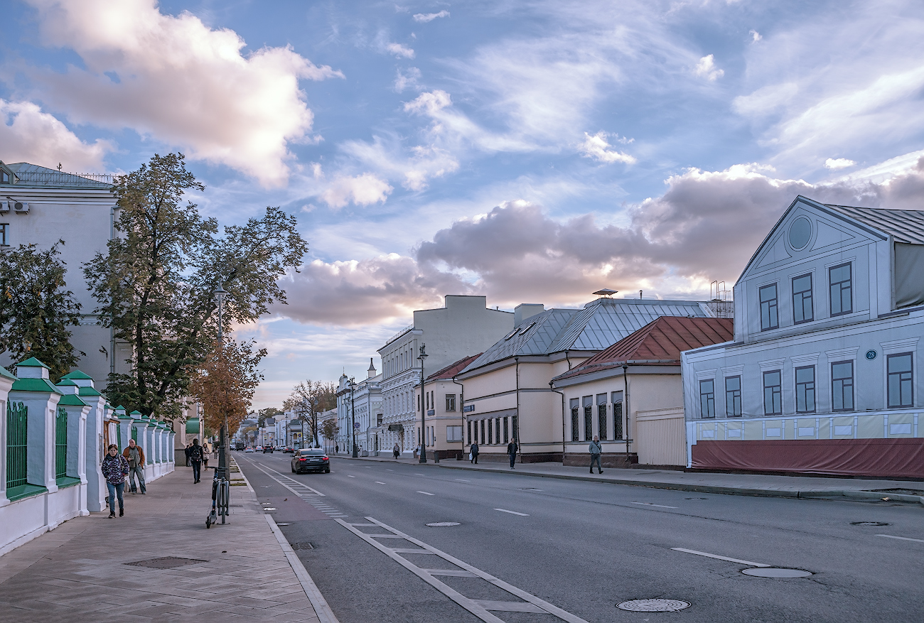 photo "***" tags: city, architecture, misc., 