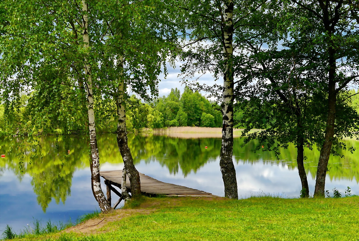 фото "***" метки: пейзаж, 