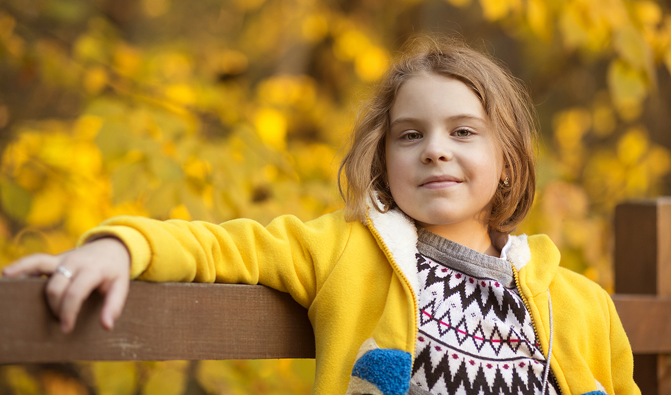 photo "***" tags: portrait, nature, 