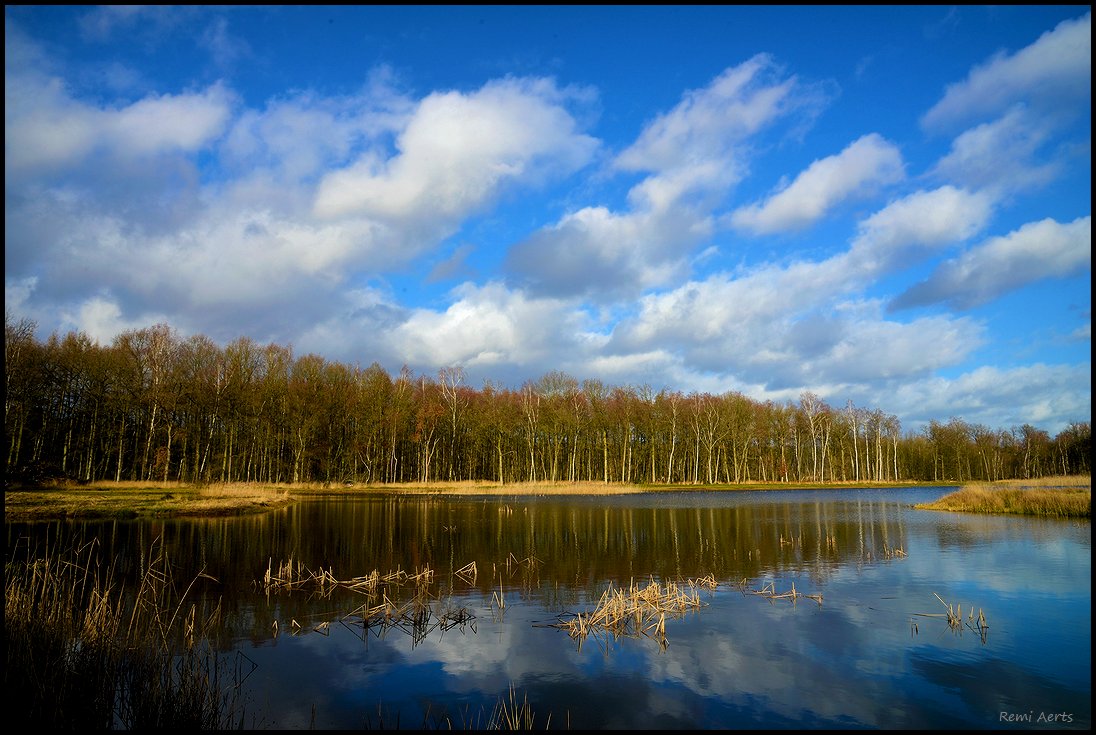 photo "***" tags: landscape, nature, 