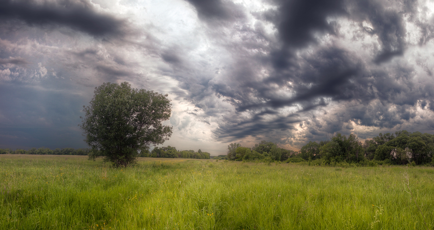 photo "***" tags: landscape, panoramic, 