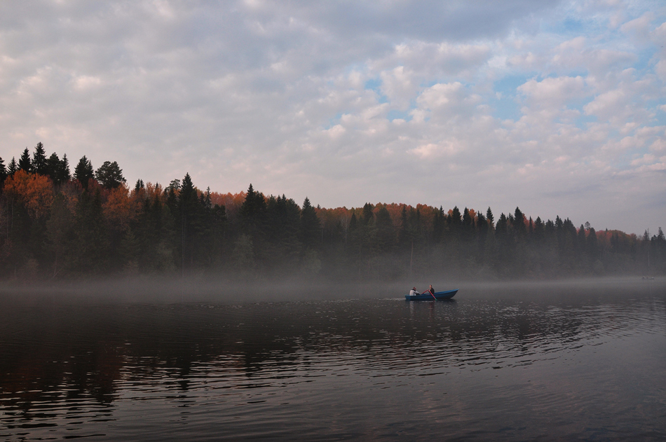 photo "***" tags: landscape, nature, 