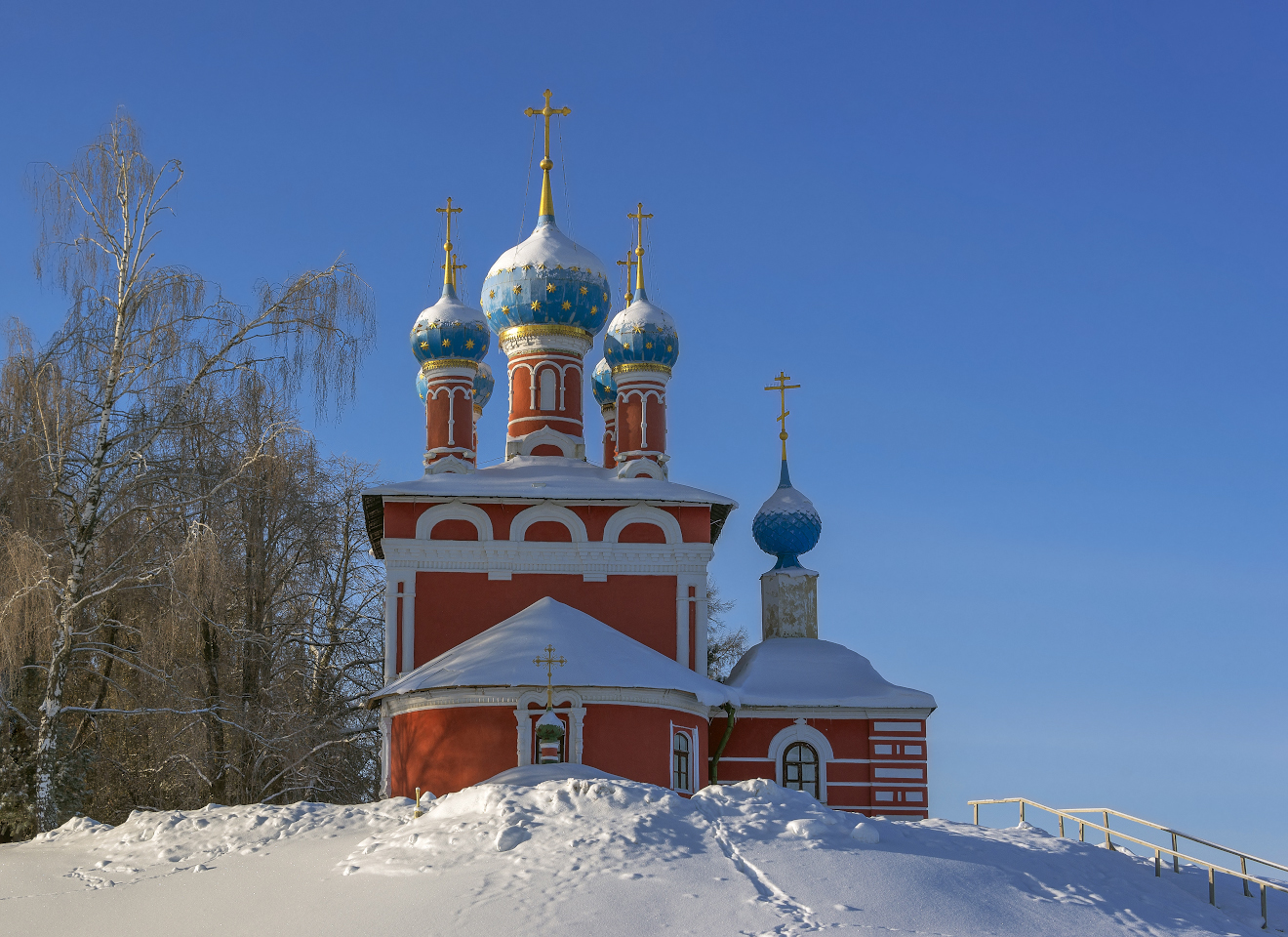 фото "***" метки: архитектура, путешествия, город, 