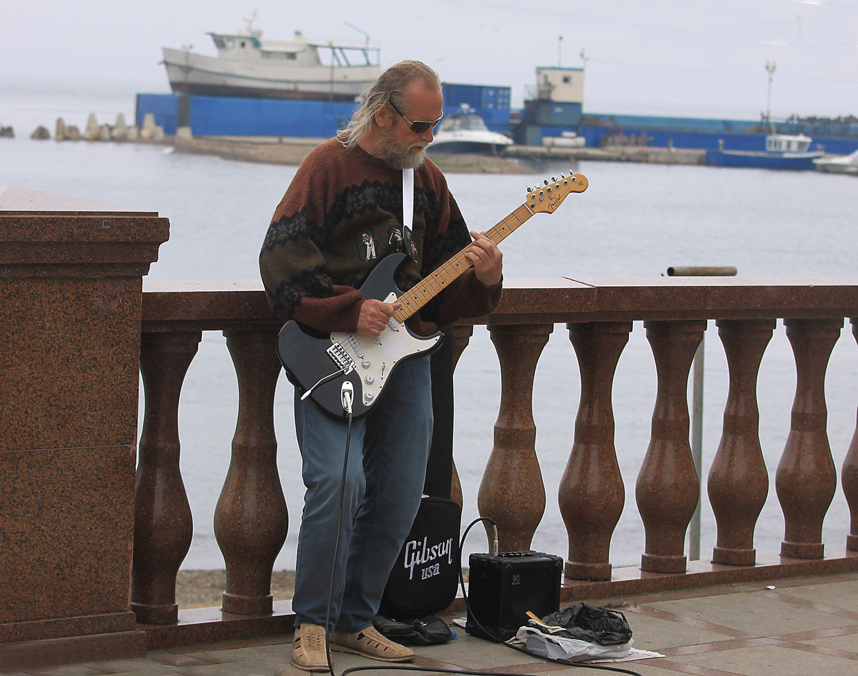 photo "***" tags: street, Городские зарисовки