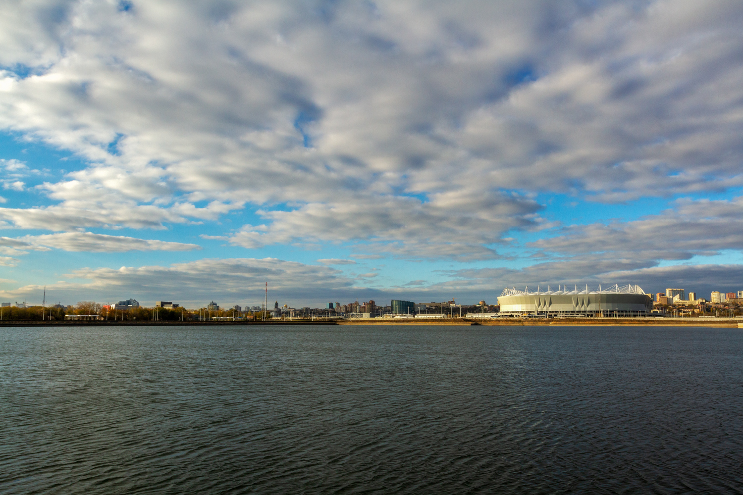 photo "***" tags: city, landscape, nature, 