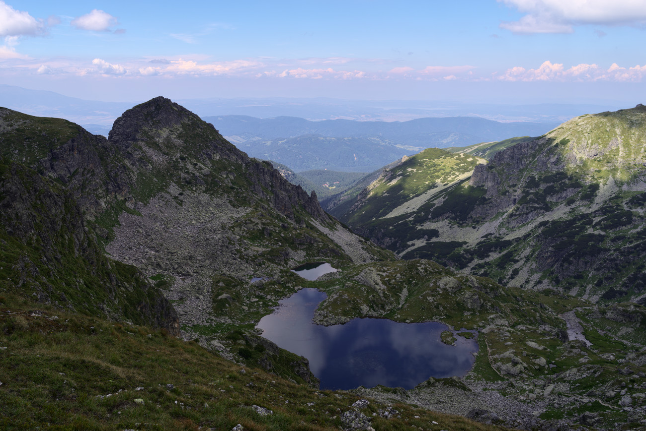 photo "***" tags: landscape, 