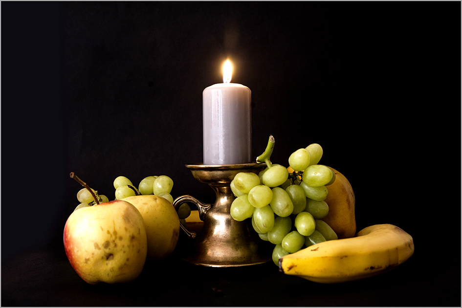 photo "***" tags: still life, 