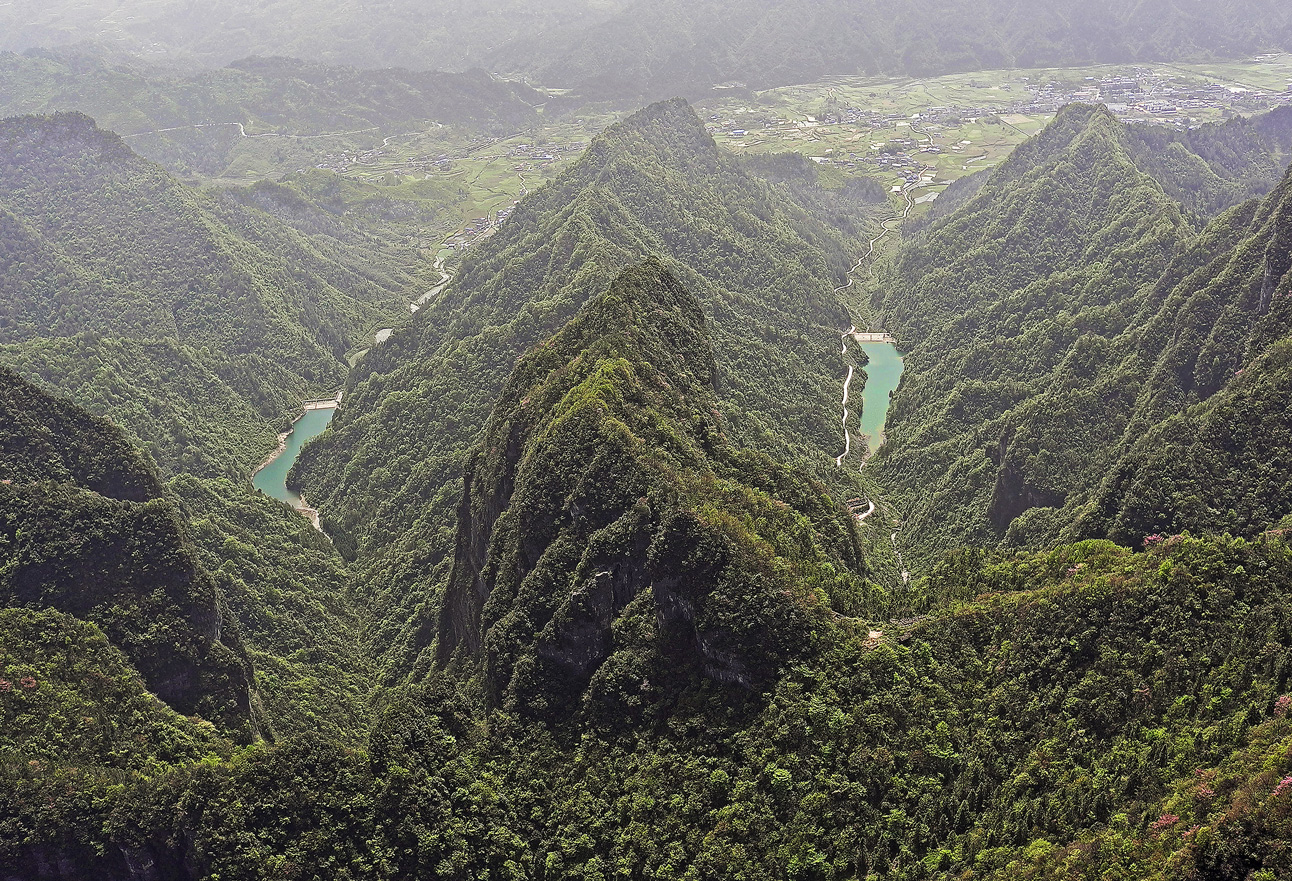 photo "***" tags: landscape, travel, 