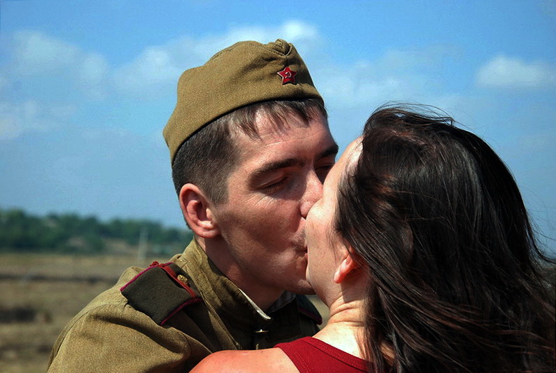 фото "***" метки: , 
