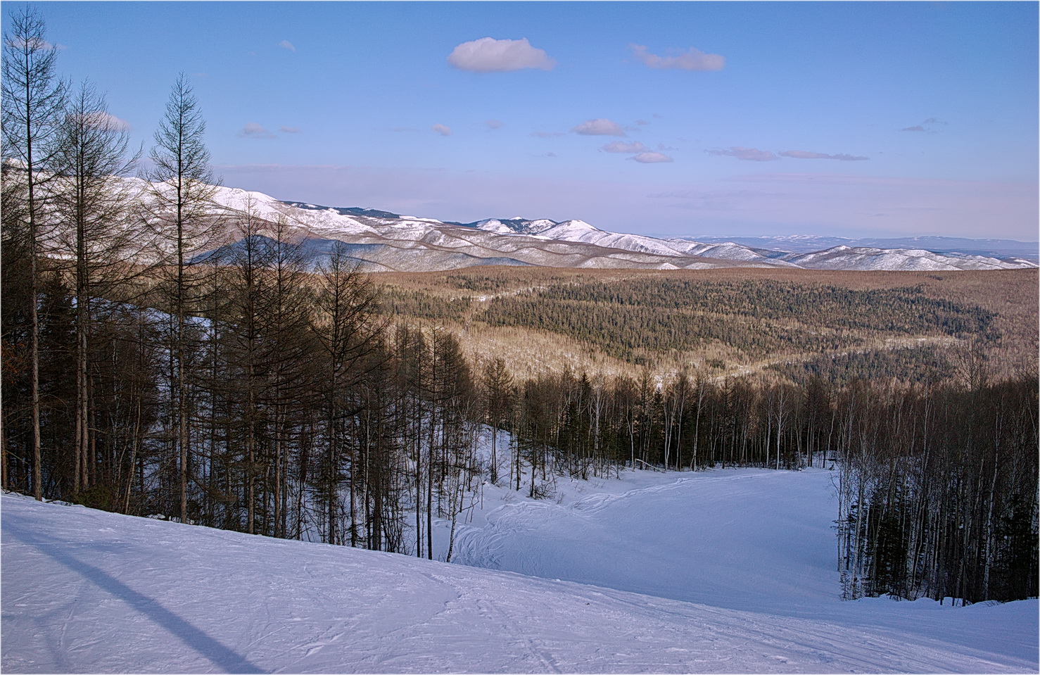 фото "***" метки: пейзаж, 