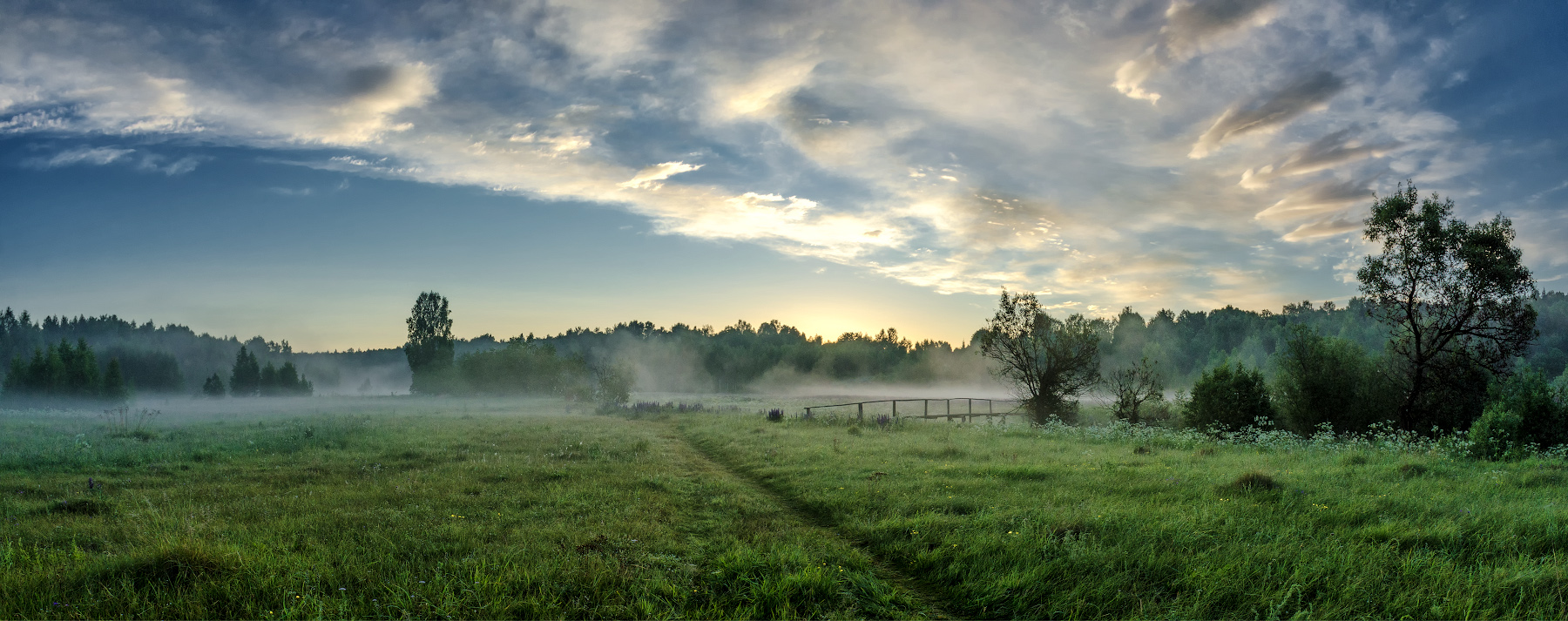 photo "***" tags: landscape, nature, panoramic, 