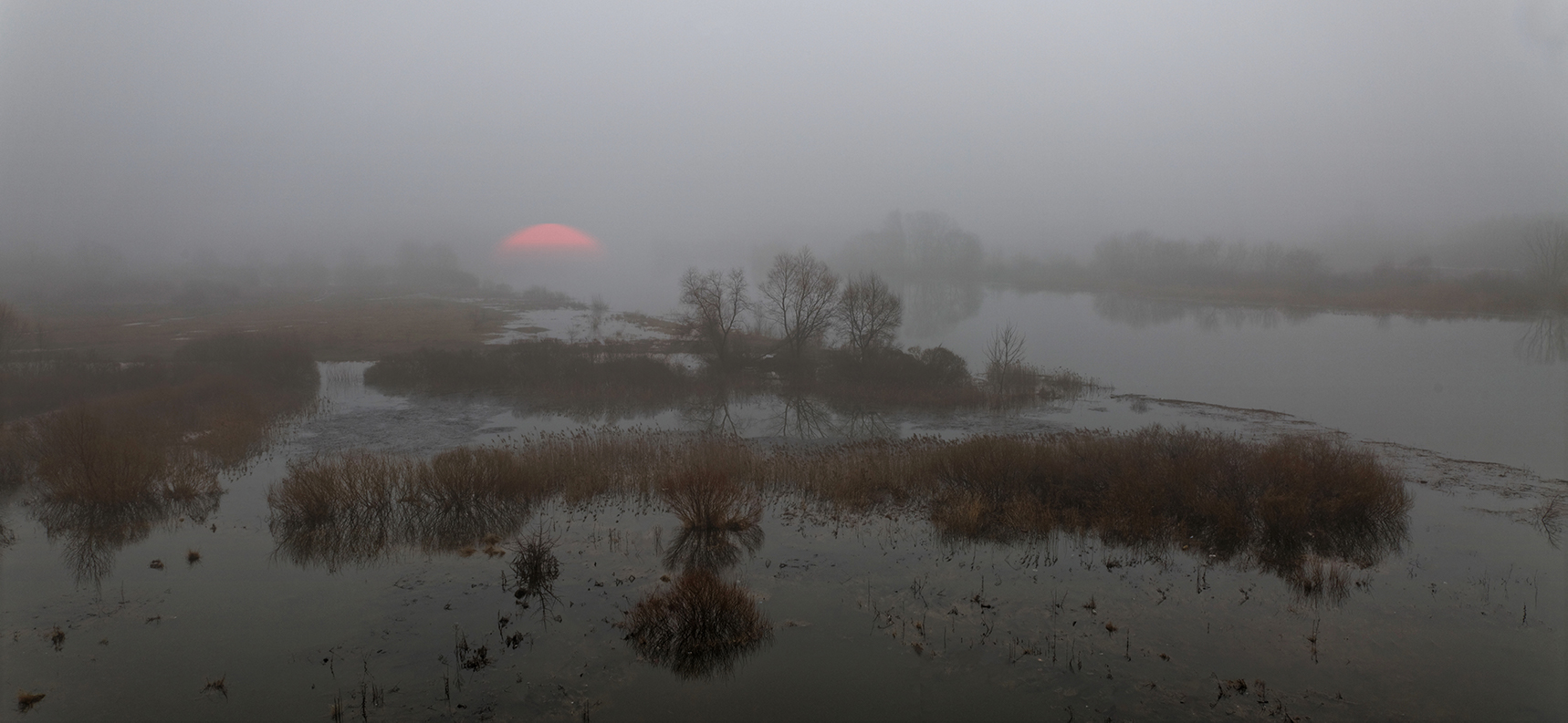 фото "*****" метки: пейзаж, 