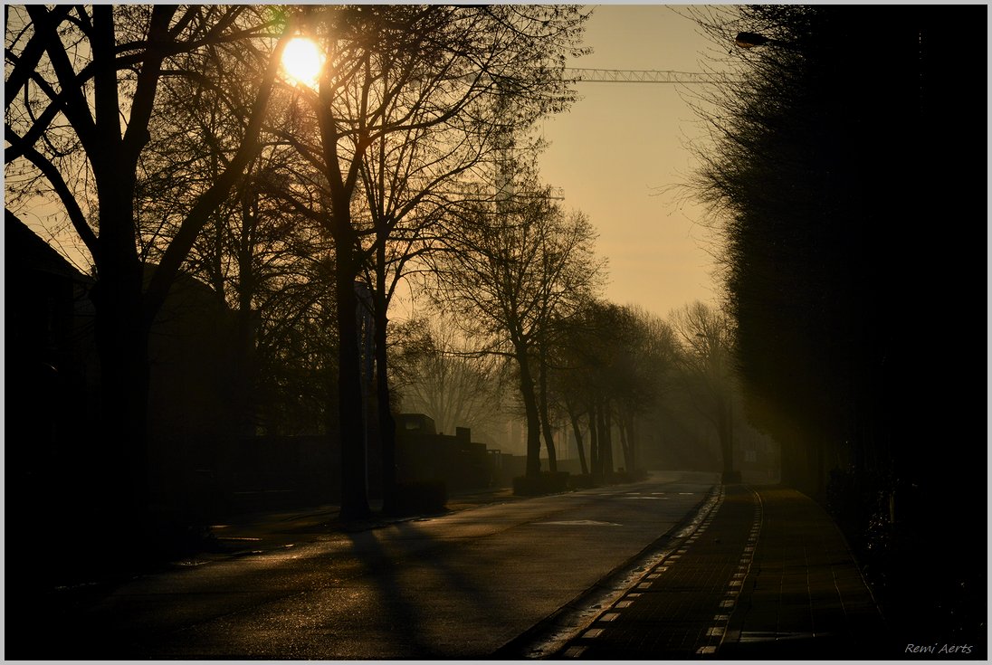 фото "***" метки: пейзаж, архитектура, 