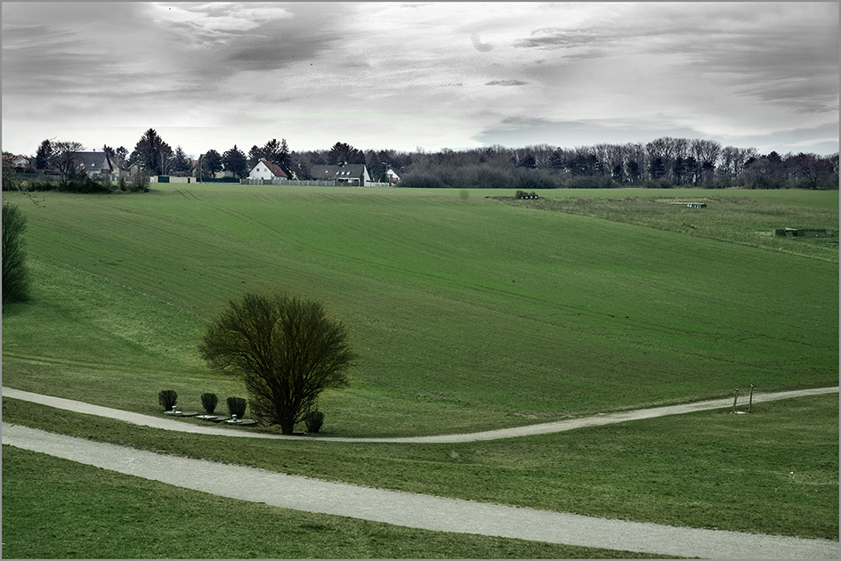 photo "***" tags: nature, landscape, 