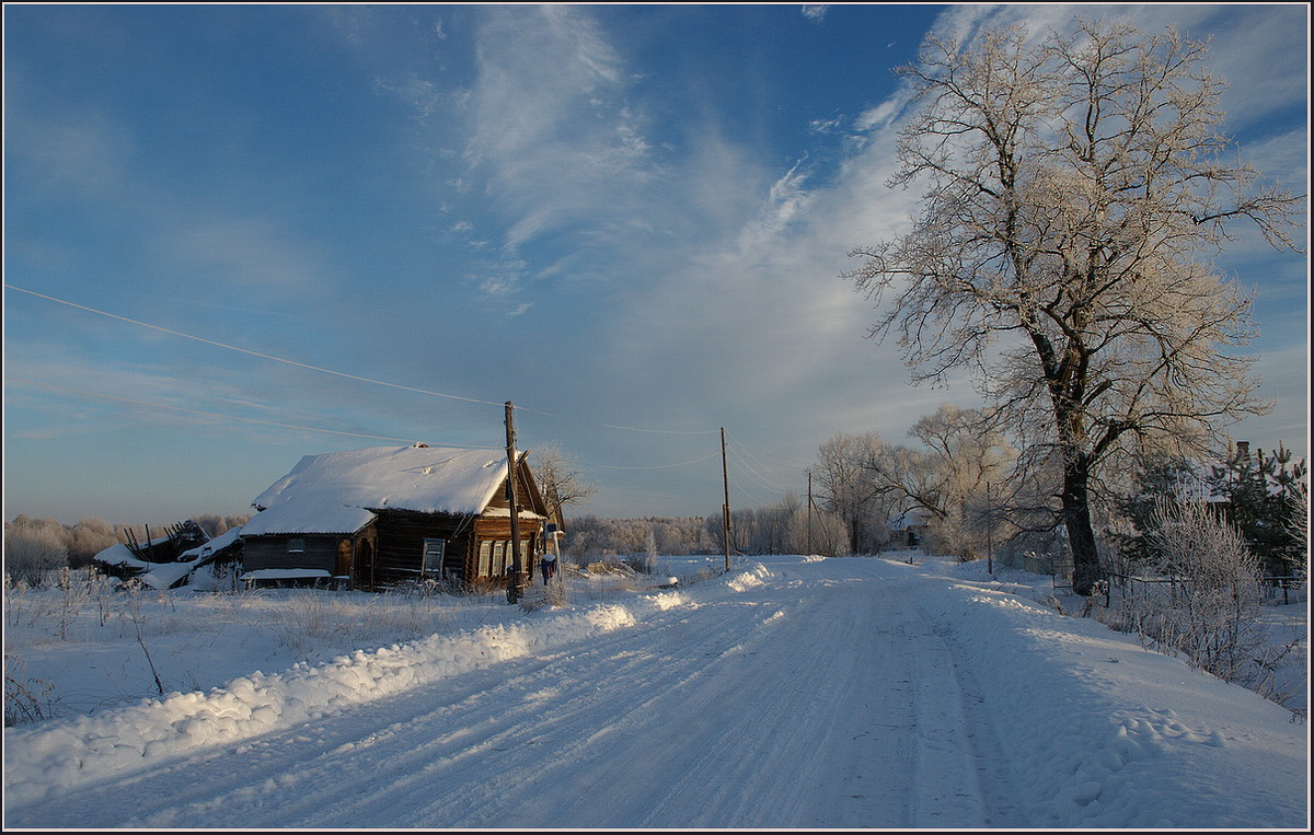 photo "***" tags: landscape, nature, 