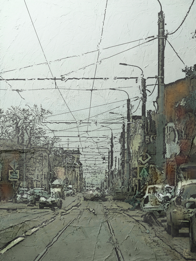 photo "***" tags: , 