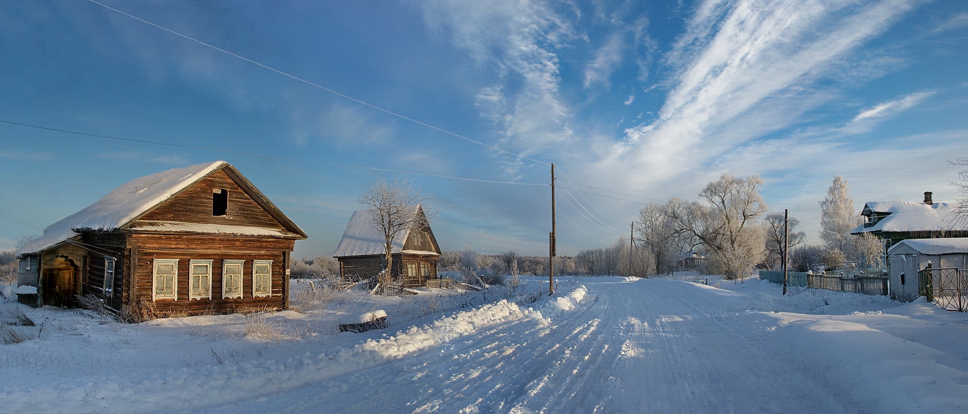 photo "***" tags: landscape, architecture, panoramic, 