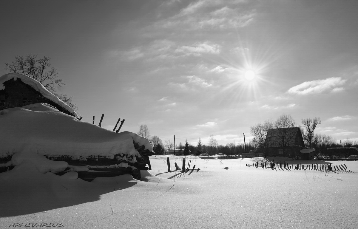 фото "***" метки: пейзаж, архитектура, природа, 