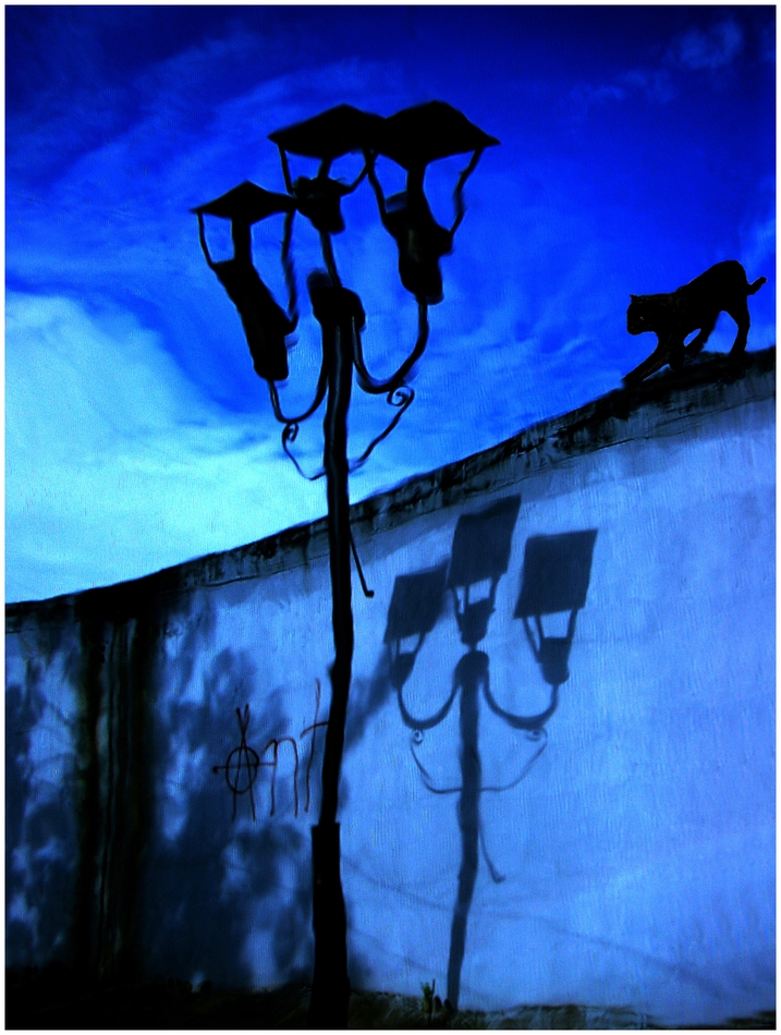 photo "***" tags: city, abstract, montage, 