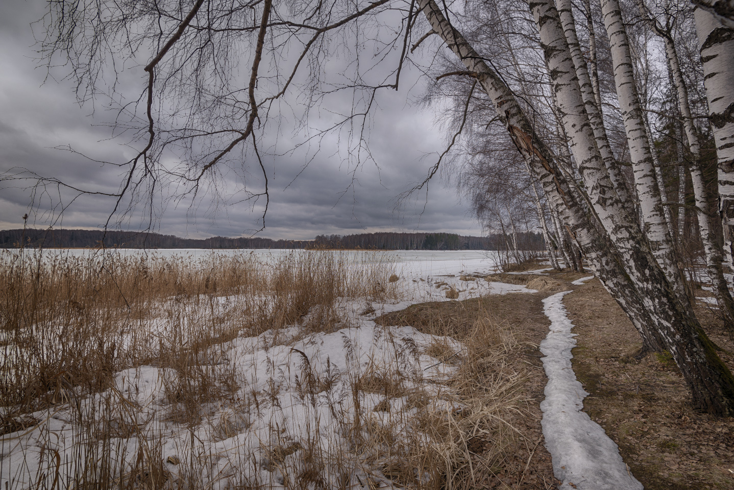 photo "***" tags: landscape, 