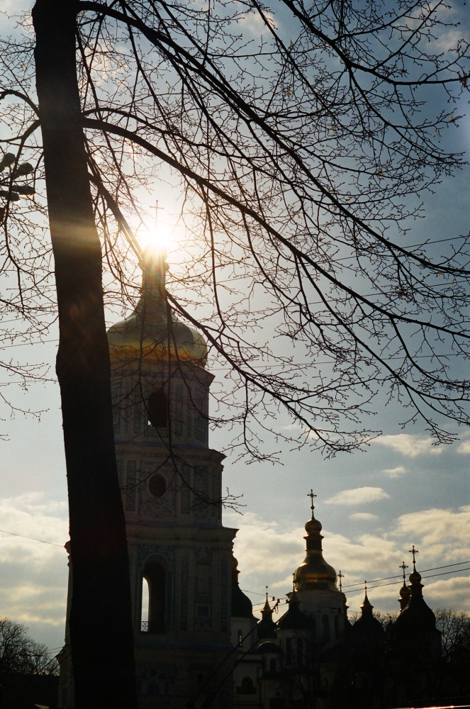 фото "Колокольня" метки: город, архитектура, путешествия, птешествия