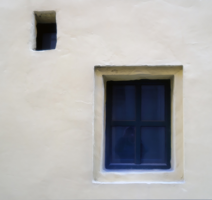 photo "Window" tags: architecture, 