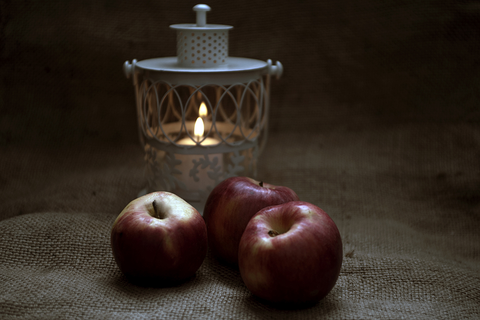 photo "***" tags: still life, 