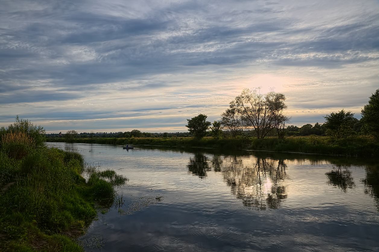 photo "***" tags: landscape, travel, 