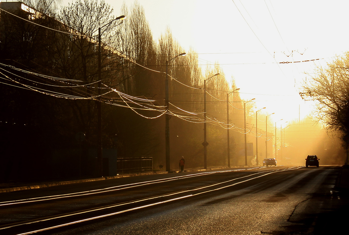 фото "***" метки: пейзаж, 