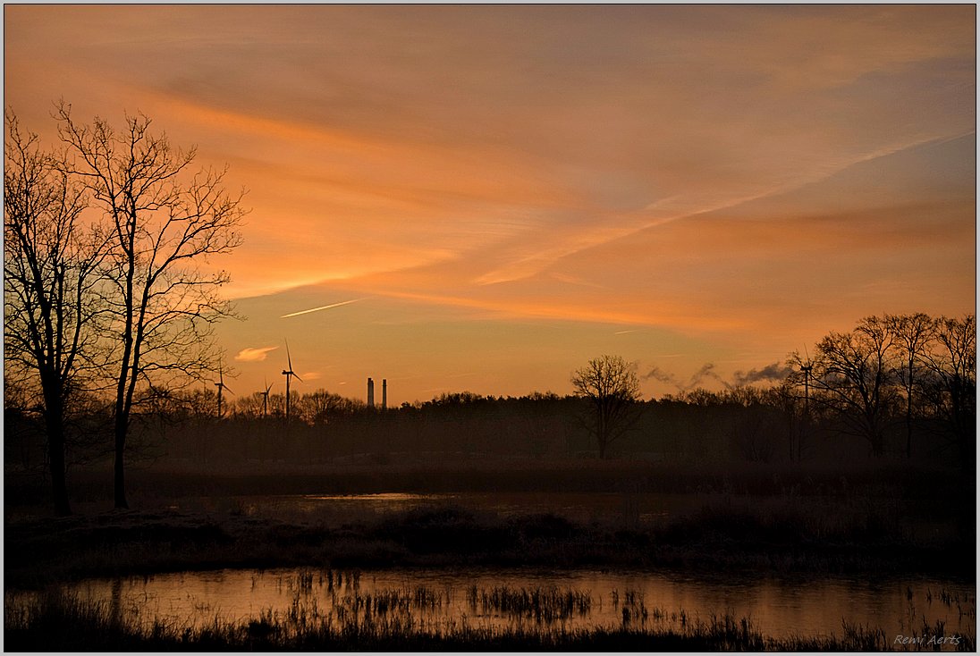 photo "***" tags: landscape, nature, 