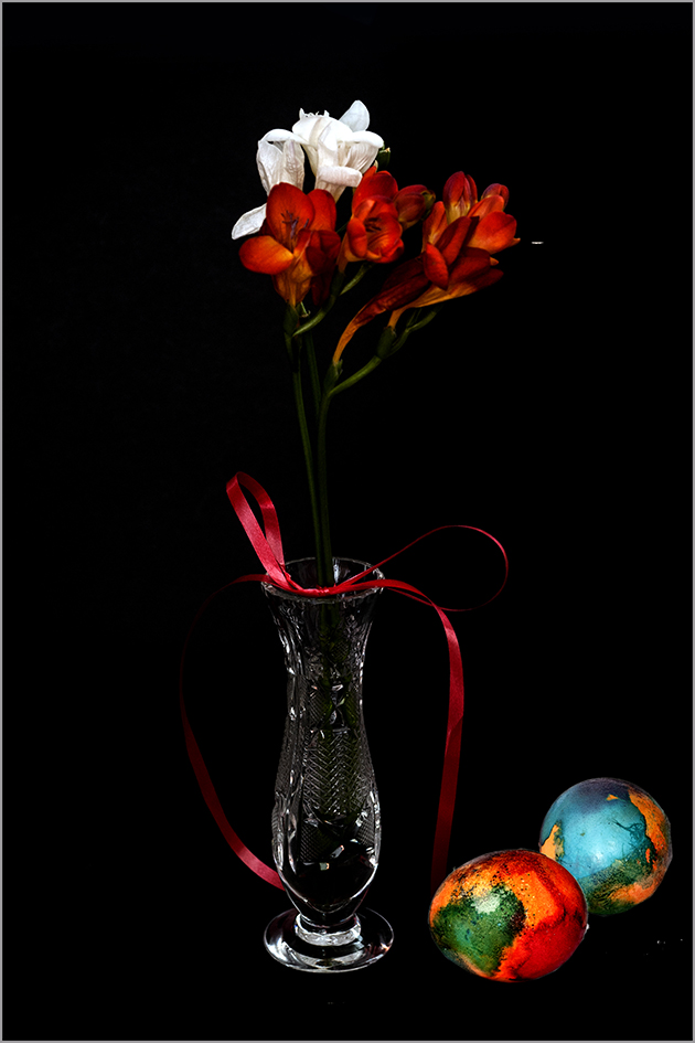 photo "***" tags: still life, 