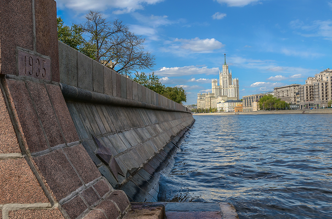 фото "1935" метки: архитектура, 