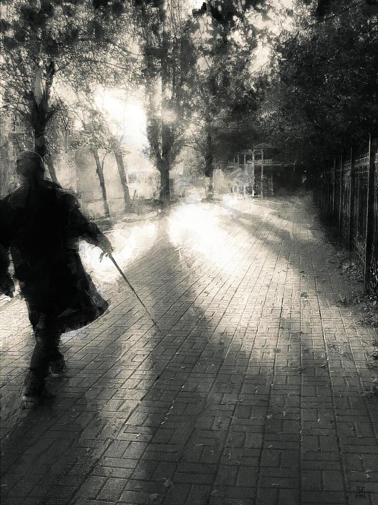 фото "свет" метки: , 