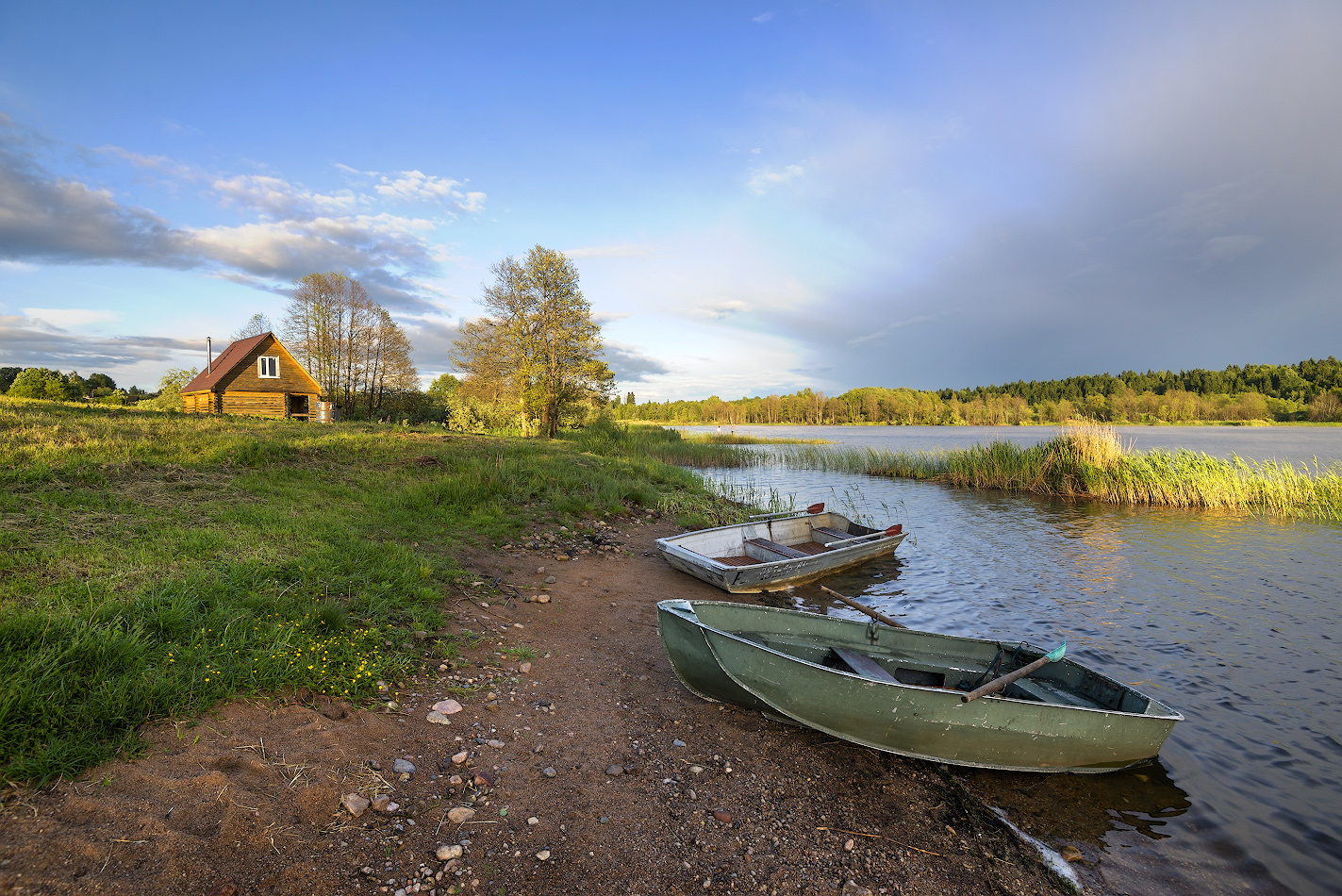 photo "***" tags: landscape, 