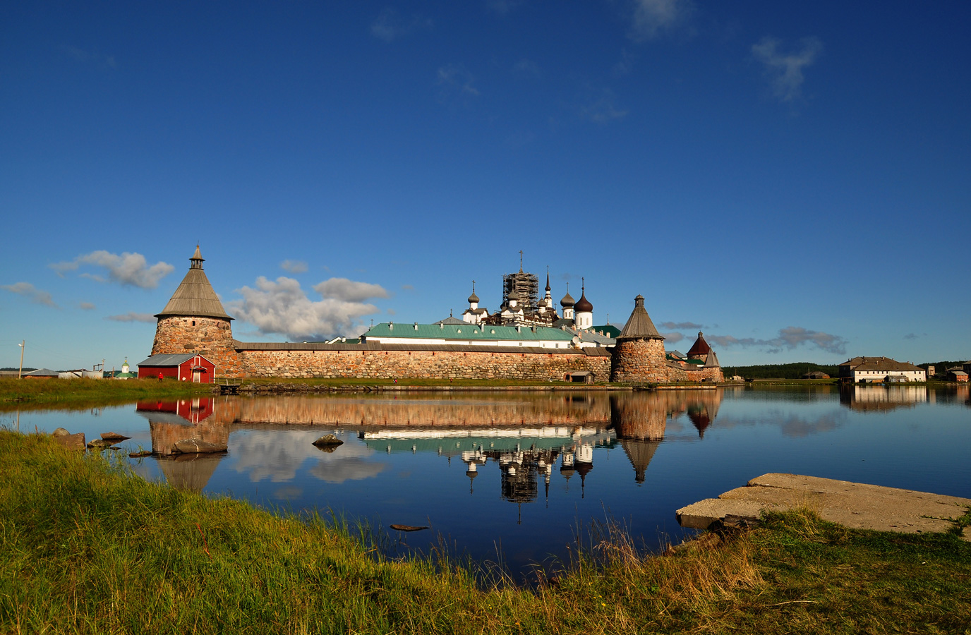 фото "***" метки: пейзаж, архитектура, путешествия, 