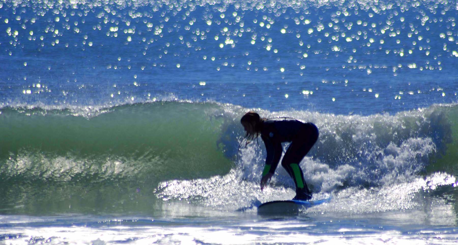 photo "***" tags: sport, nature, travel, 