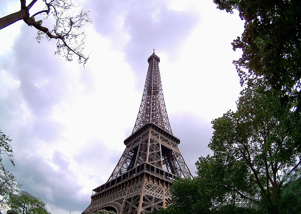 photo "***" tags: architecture, Paris