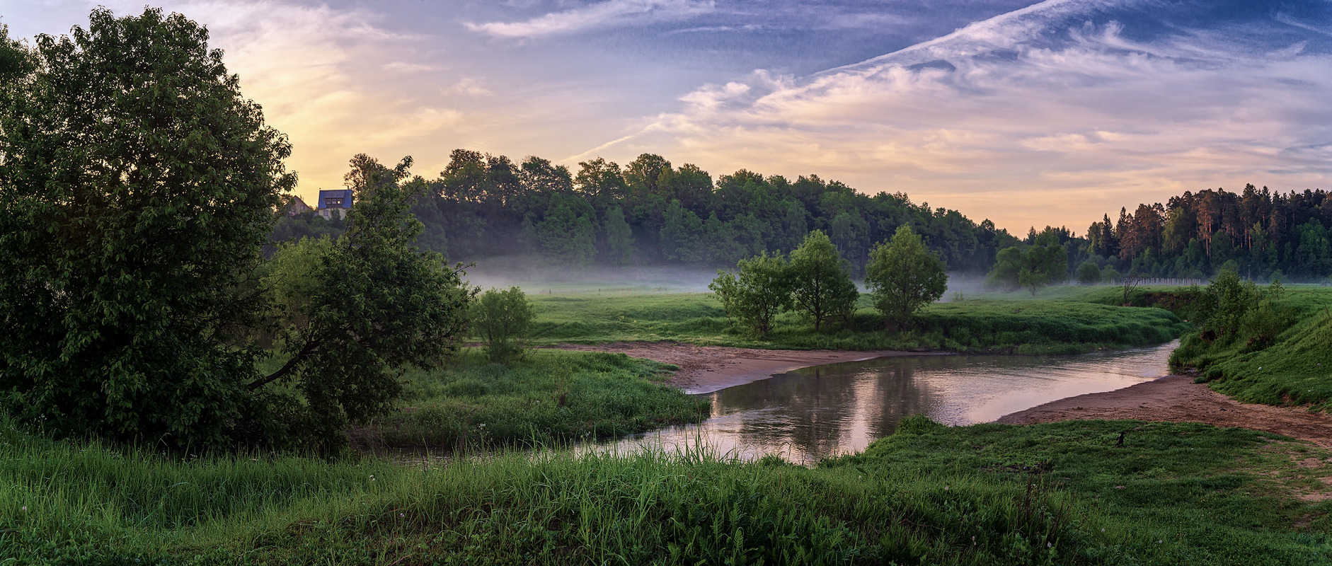 photo "***" tags: landscape, nature, 