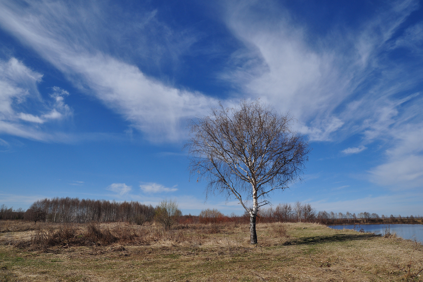 photo "***" tags: landscape, nature, travel, 