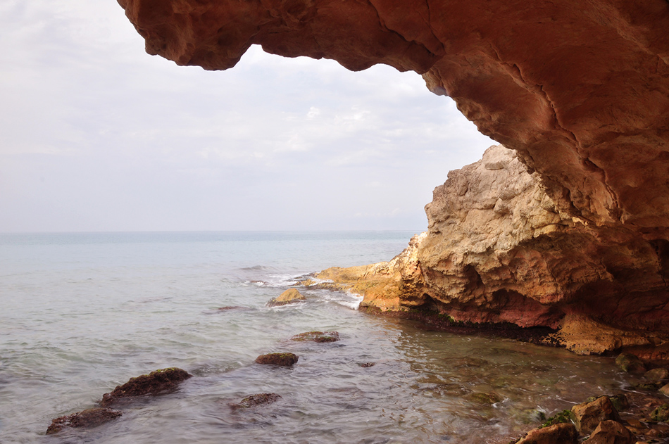 фото "***" метки: , 