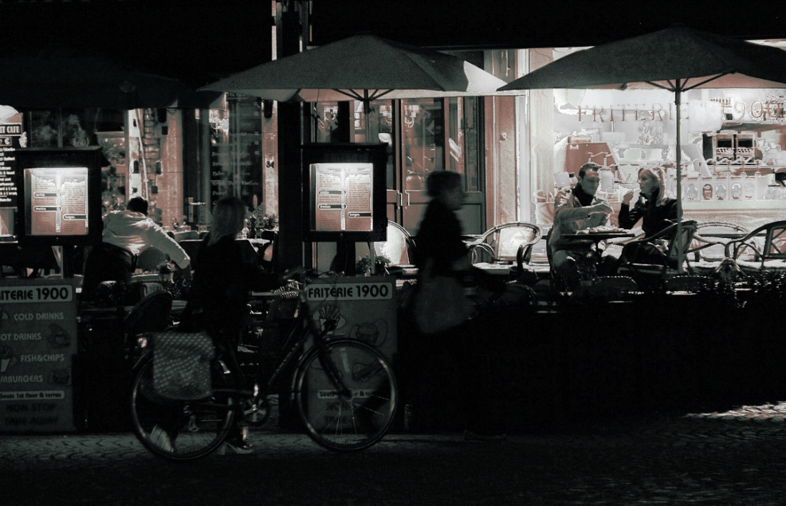 photo "***" tags: , 