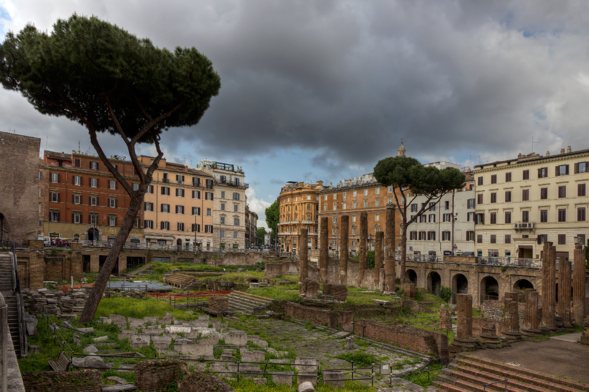 photo "***" tags: travel, street, Italy, Рим