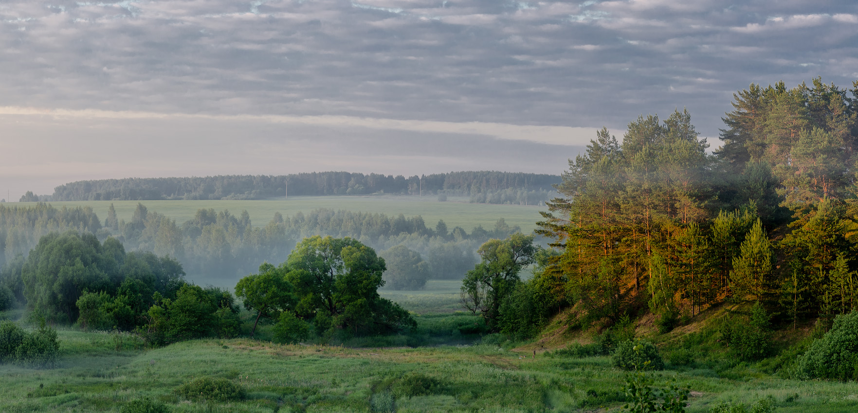 photo "***" tags: landscape, nature, panoramic, 