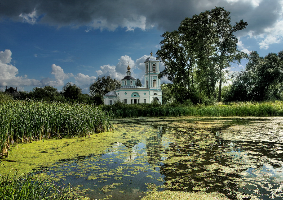 фото "***" метки: пейзаж, архитектура, 