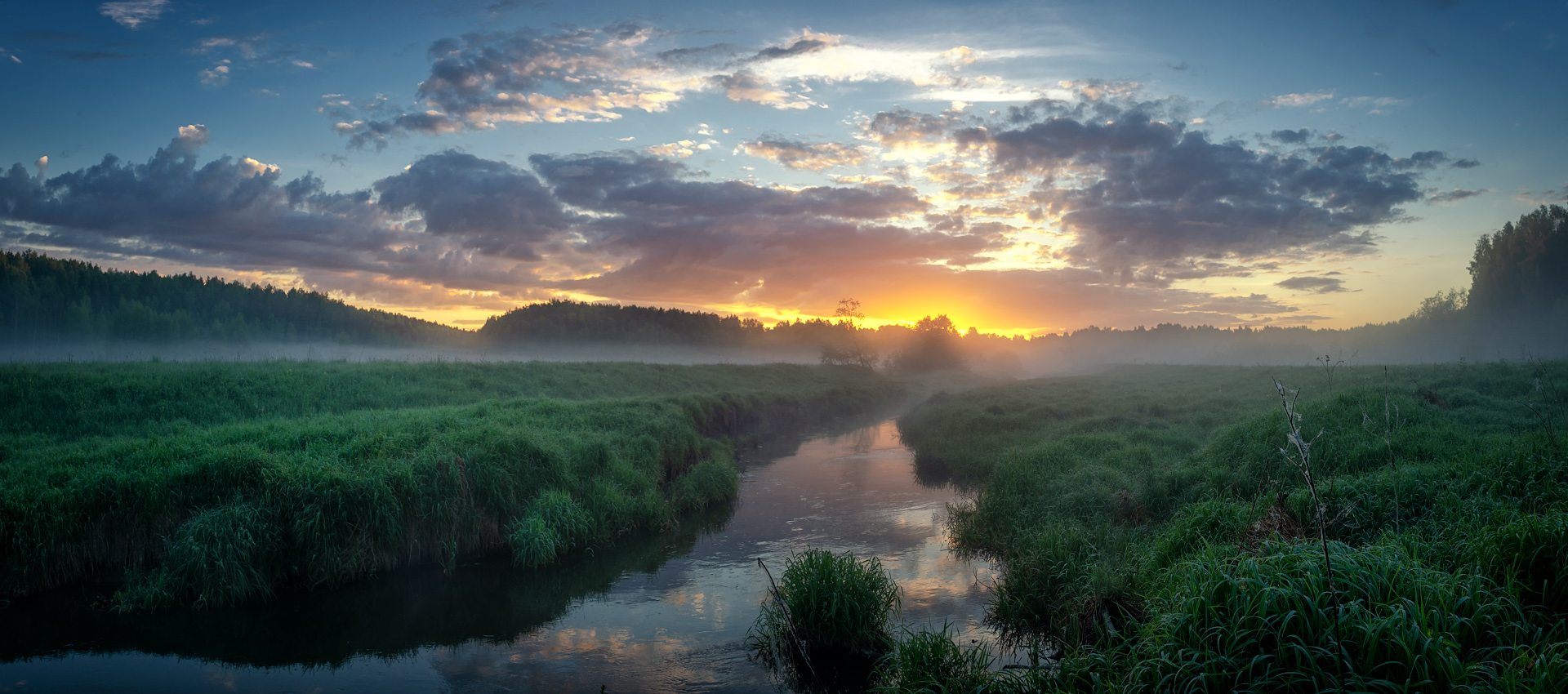 photo "***" tags: landscape, nature, panoramic, 