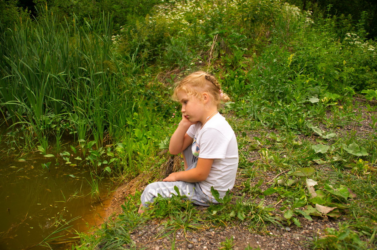 photo "***" tags: genre, portrait, landscape, 