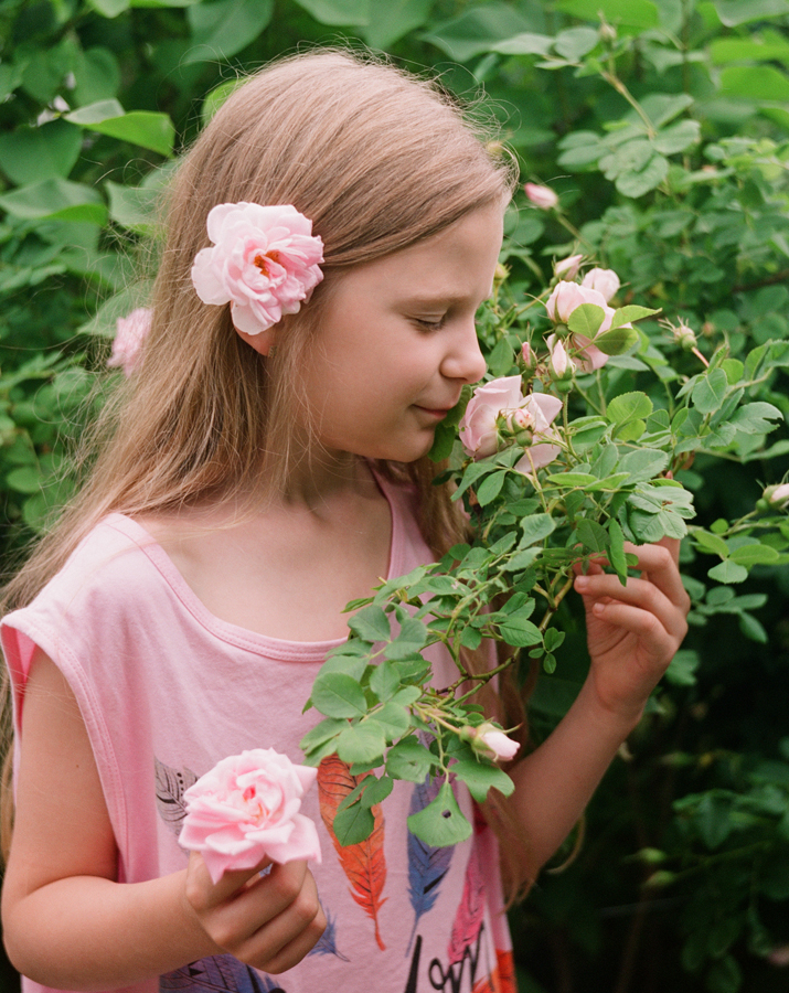 photo "***" tags: portrait, children