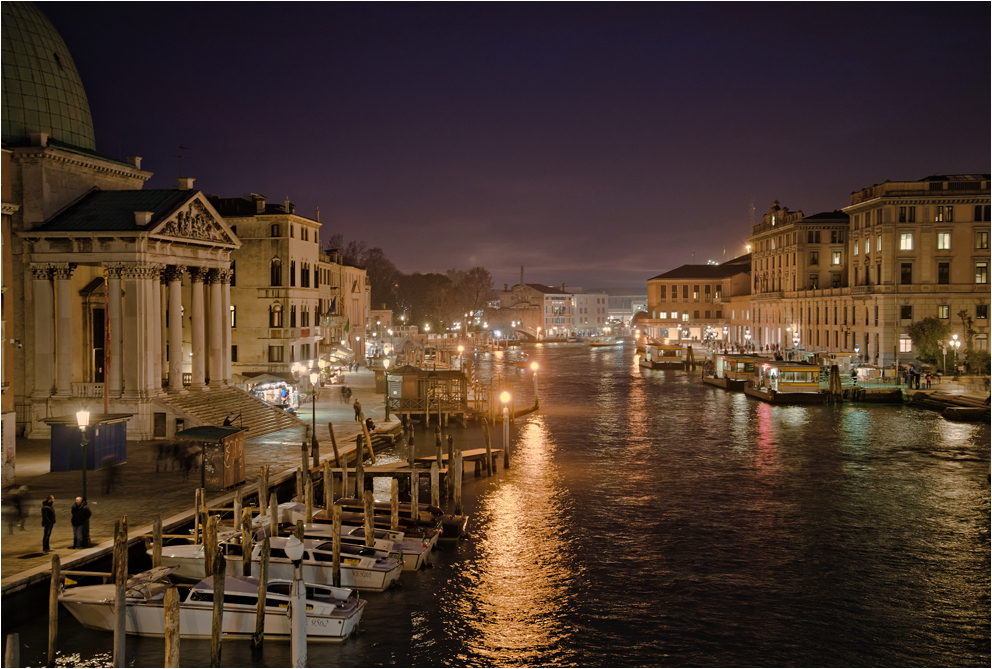 фото "Венеция" метки: архитектура, путешествия, город, 