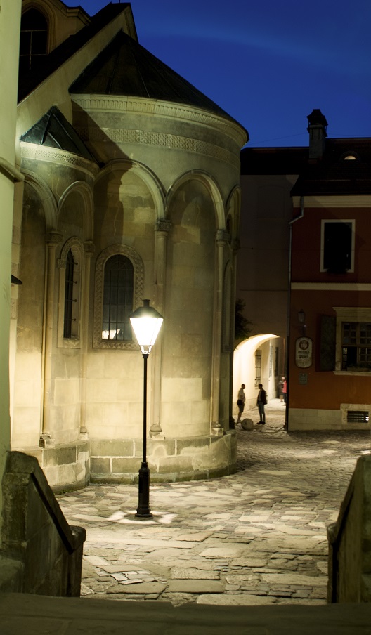 фото "***" метки: , 