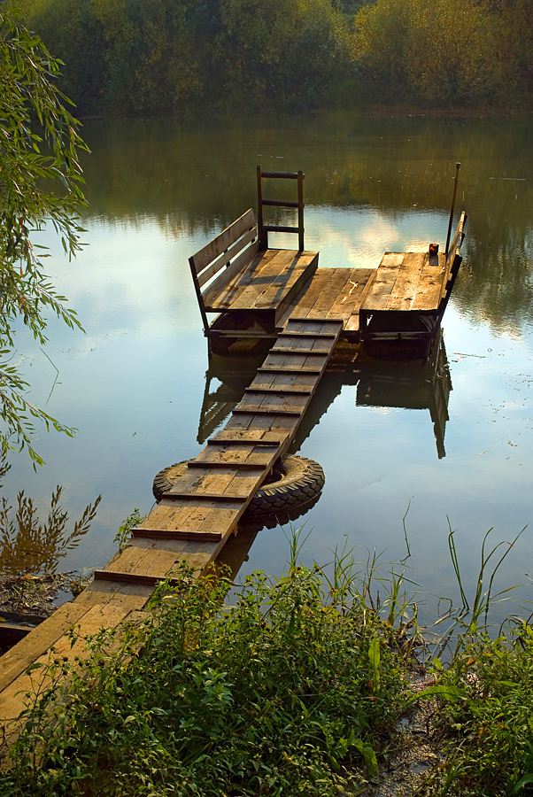 photo "***" tags: landscape, architecture, water